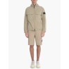 L1S154100077S0A10-V009A -  - STONE ISLAND