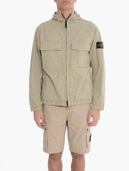 L1S154100077S0A10-V009A -  - STONE ISLAND
