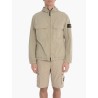 STONE ISLAND - GIUBBOTTO - Uomo - L1S154100077S0A10-V009A