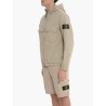 L1S154100077S0A10-V009A -  - STONE ISLAND