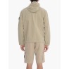STONE ISLAND - GIUBBOTTO - Uomo - L1S154100077S0A10-V009A