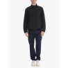 STONE ISLAND - GIUBBOTTO - Uomo - L1S154100111S0A23-V0029