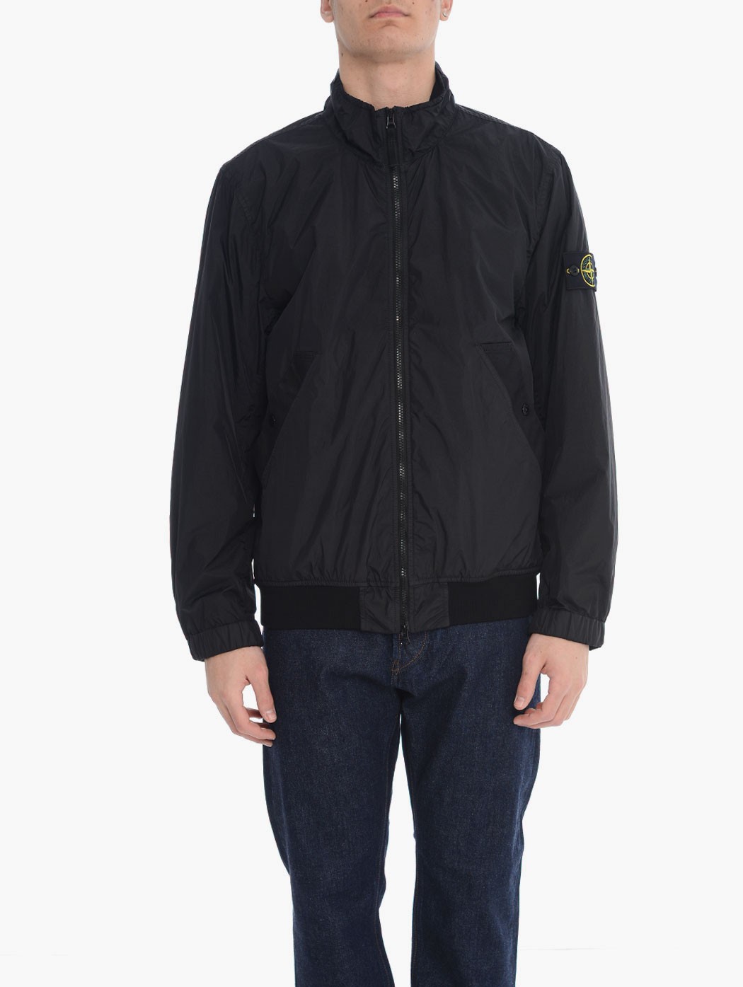L1S154100111S0A23-V0029 -  - STONE ISLAND