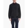 STONE ISLAND - GIUBBOTTO - Uomo - L1S154100111S0A23-V0029