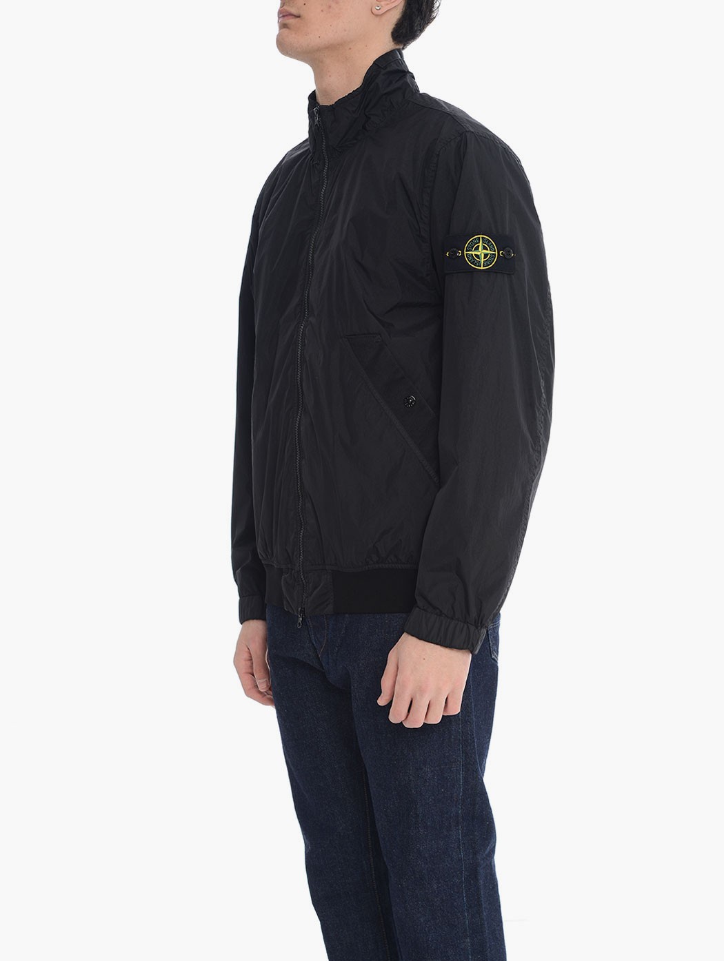 STONE ISLAND - GIUBBOTTO - Uomo - L1S154100111S0A23-V0029