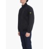 L1S154100111S0A23-V0029 -  - STONE ISLAND