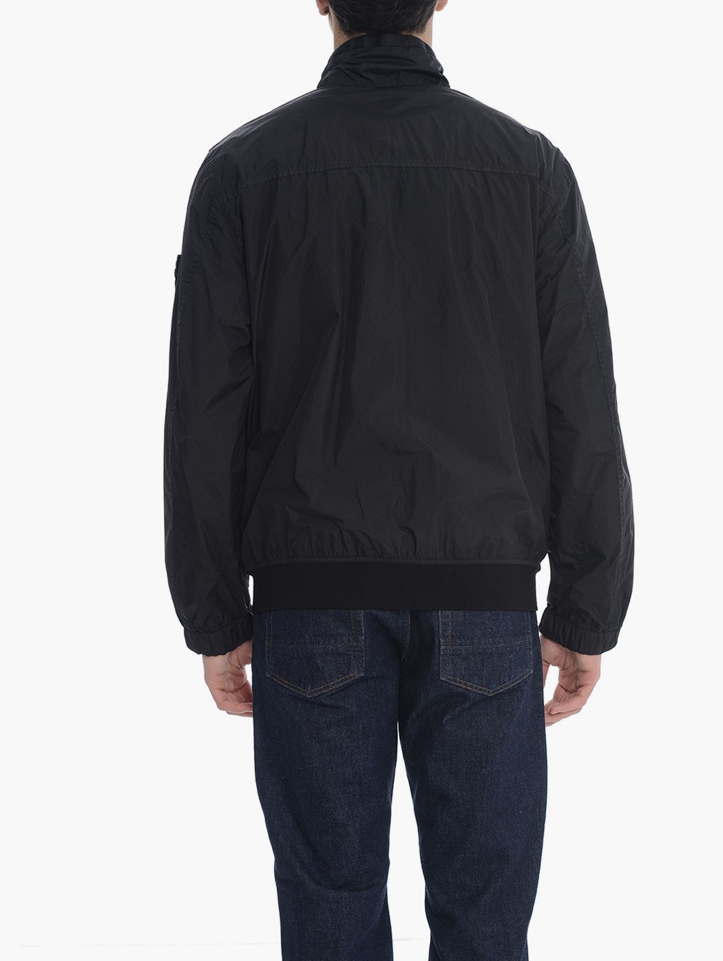 STONE ISLAND - GIUBBOTTO - Uomo - L1S154100111S0A23-V0029