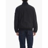 L1S154100111S0A23-V0029 -  - STONE ISLAND