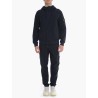 L1S154100118S0A22-V0020 -  - STONE ISLAND