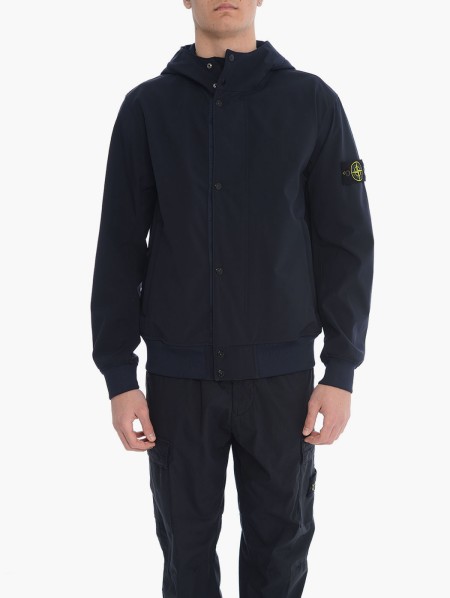 STONE ISLAND - GIUBBOTTO - Uomo - L1S154100118S0A22-V0020