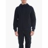 L1S154100118S0A22-V0020 -  - STONE ISLAND