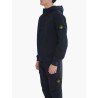 STONE ISLAND - GIUBBOTTO - Uomo - L1S154100118S0A22-V0020