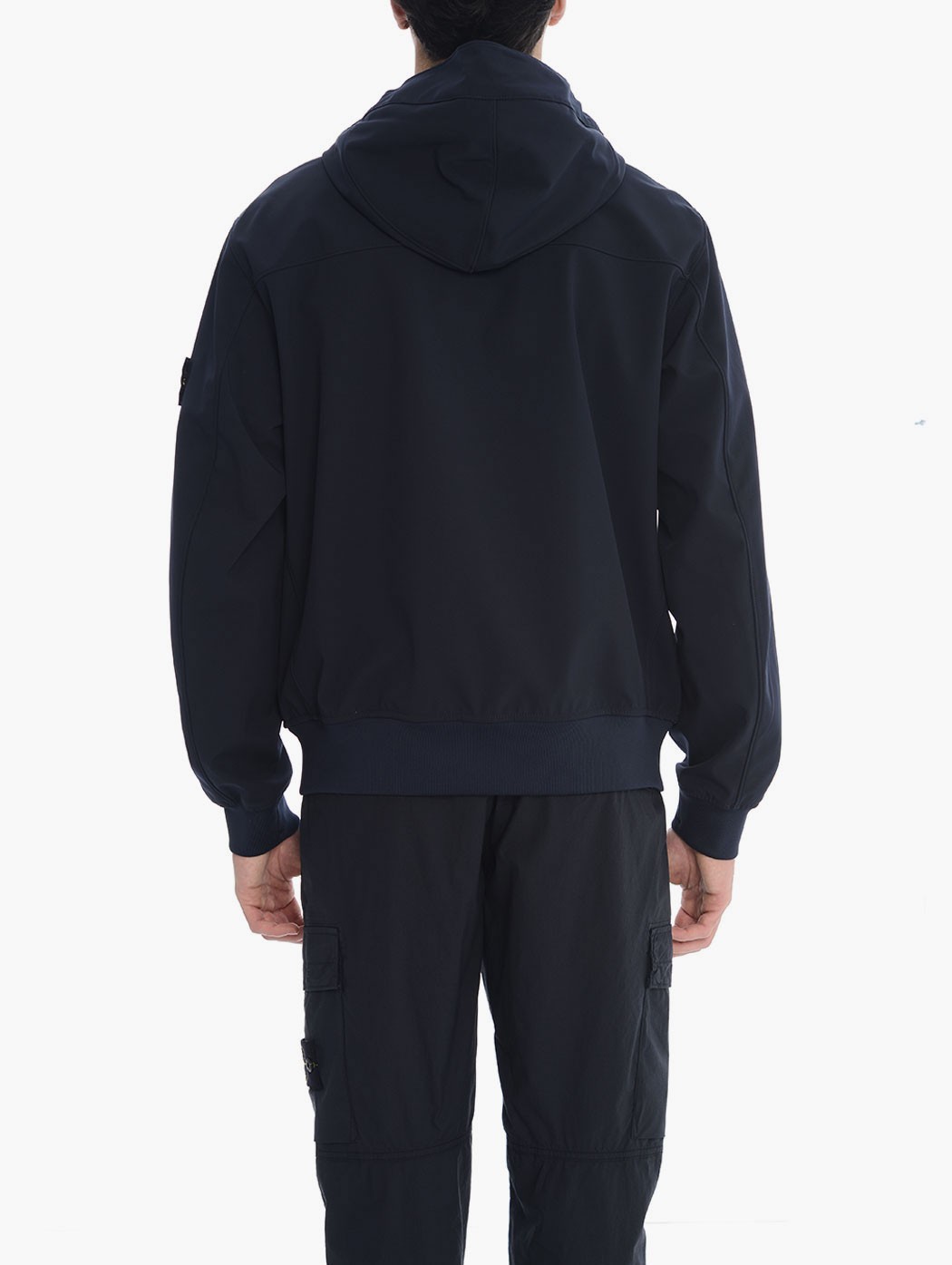 STONE ISLAND - GIUBBOTTO - Uomo - L1S154100118S0A22-V0020