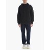 L1S154100118S0A22-V0029 -  - STONE ISLAND