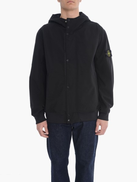 STONE ISLAND - GIUBBOTTO - Uomo - L1S154100118S0A22-V0029