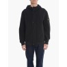 L1S154100118S0A22-V0029 -  - STONE ISLAND
