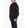 L1S154100118S0A22-V0029 -  - STONE ISLAND