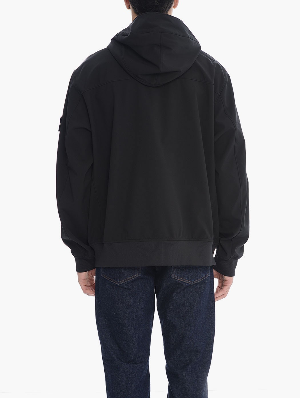 STONE ISLAND - GIUBBOTTO - Uomo - L1S154100118S0A22-V0029