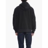 STONE ISLAND - GIUBBOTTO - Uomo - L1S154100118S0A22-V0029
