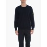 STONE ISLAND - MAGLIA - Uomo - L1S155100053S00B2-V0020