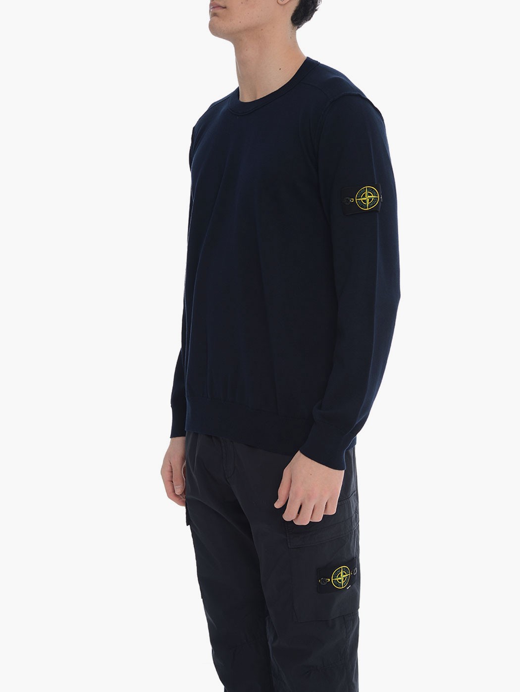 L1S155100053S00B2-V0020 -  - STONE ISLAND