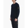 STONE ISLAND - MAGLIA - Uomo - L1S155100053S00B2-V0020