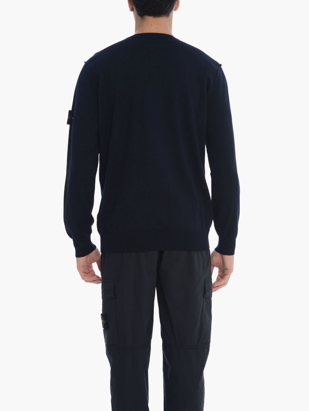 L1S155100053S00B2-V0020 -  - STONE ISLAND