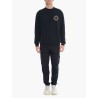 STONE ISLAND - MAGLIA - Uomo - L1S156100001S0283-V0020
