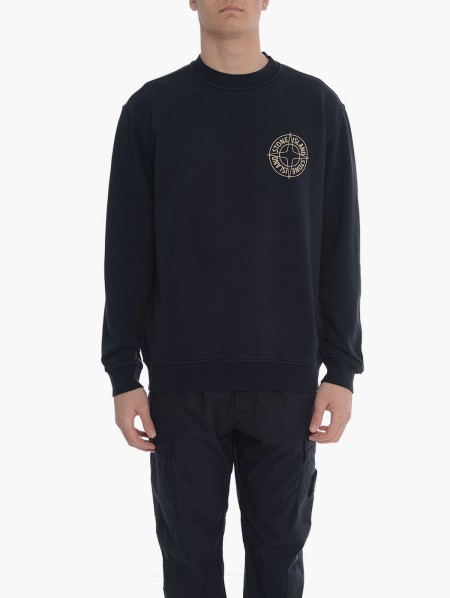 STONE ISLAND - MAGLIA - Uomo - L1S156100001S0283-V0020