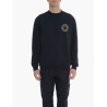 STONE ISLAND - MAGLIA - Uomo - L1S156100001S0283-V0020