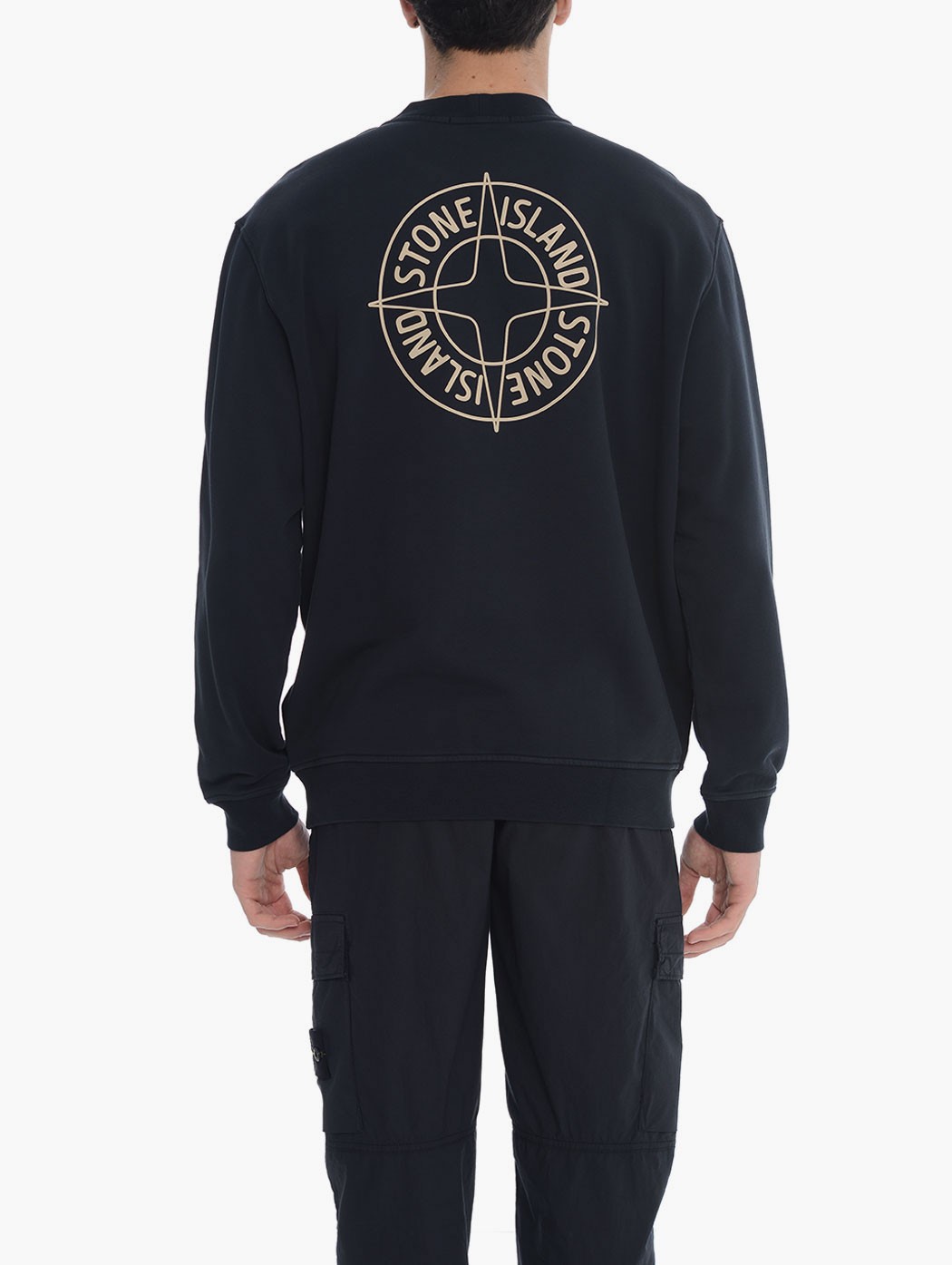 L1S156100001S0283-V0020 -  - STONE ISLAND