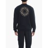 L1S156100001S0283-V0020 -  - STONE ISLAND