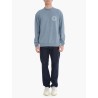 L1S156100001S0283-V0024 -  - STONE ISLAND