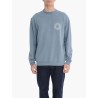 L1S156100001S0283-V0024 -  - STONE ISLAND