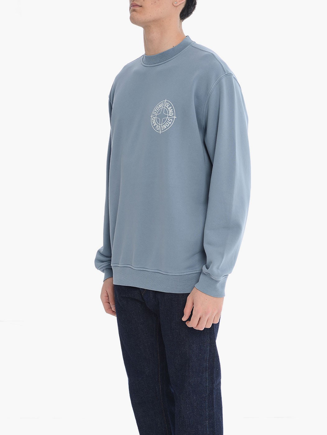 L1S156100001S0283-V0024 -  - STONE ISLAND