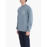 L1S156100001S0283-V0024 -  - STONE ISLAND