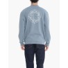 L1S156100001S0283-V0024 -  - STONE ISLAND