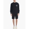 L1S156100001S0283-V0029 -  - STONE ISLAND