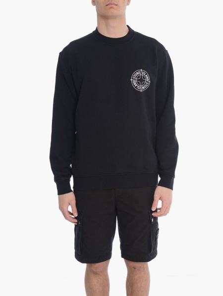 STONE ISLAND - MAGLIA - Uomo - L1S156100001S0283-V0029