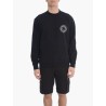 STONE ISLAND - MAGLIA - Uomo - L1S156100001S0283-V0029