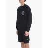 L1S156100001S0283-V0029 -  - STONE ISLAND