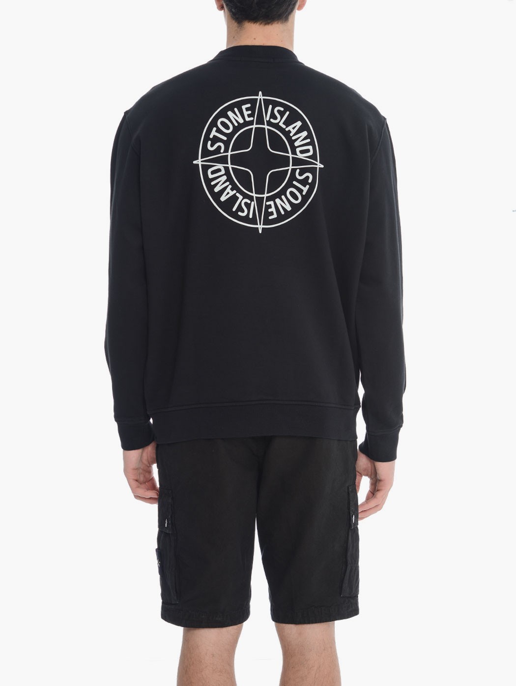 L1S156100001S0283-V0029 -  - STONE ISLAND