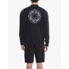 STONE ISLAND - MAGLIA - Uomo - L1S156100001S0283-V0029