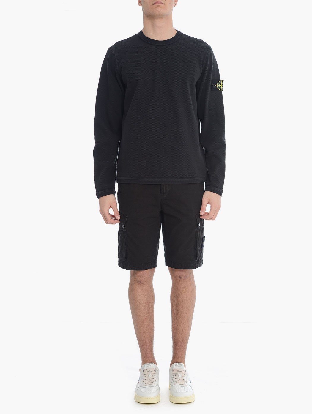 L1S156100011S0297-V0029 -  - STONE ISLAND