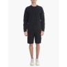 STONE ISLAND - MAGLIA - Uomo - L1S156100011S0297-V0029