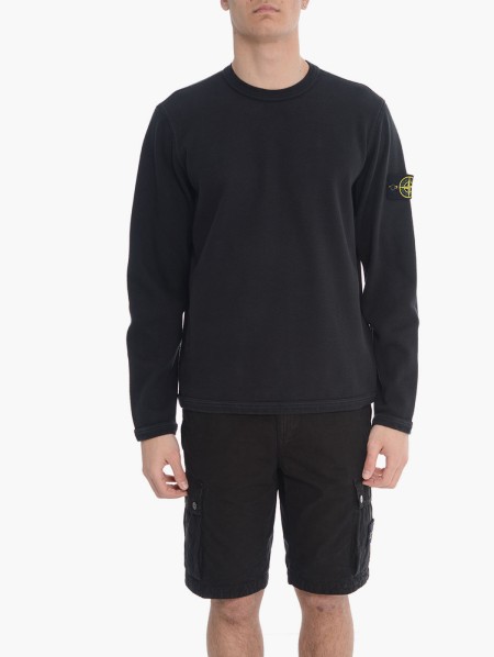 L1S156100011S0297-V0029 -  - STONE ISLAND
