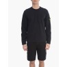 L1S156100011S0297-V0029 -  - STONE ISLAND