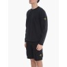 L1S156100011S0297-V0029 -  - STONE ISLAND