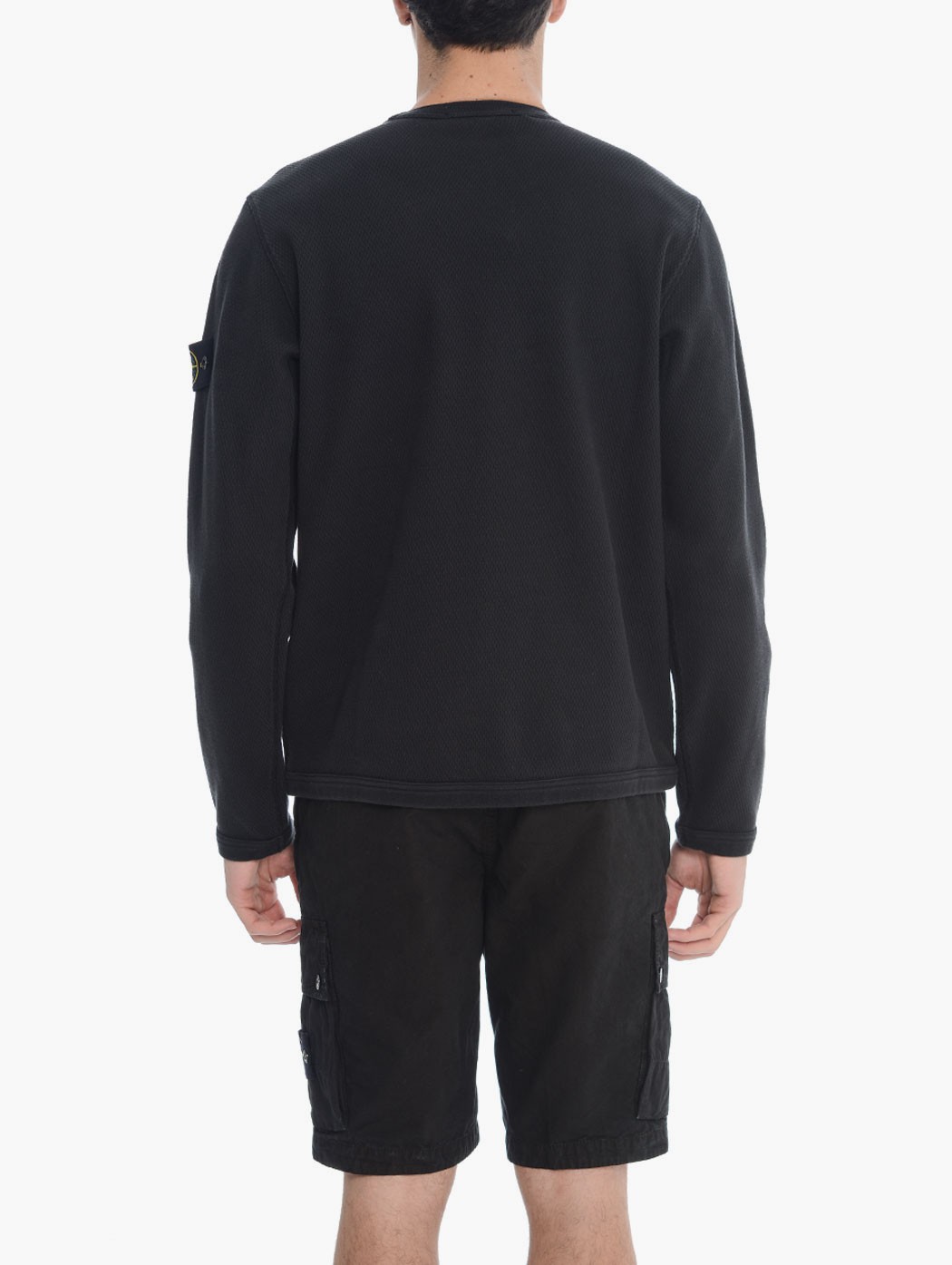 L1S156100011S0297-V0029 -  - STONE ISLAND