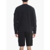 STONE ISLAND - MAGLIA - Uomo - L1S156100011S0297-V0029